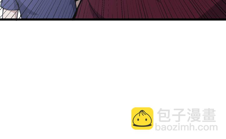 第206话 开心碰碰乐94