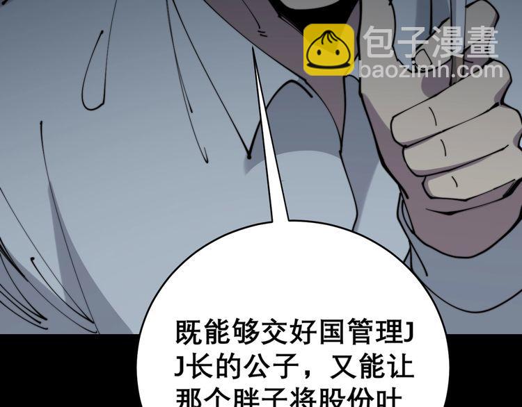 第207话 寻衅滋事119