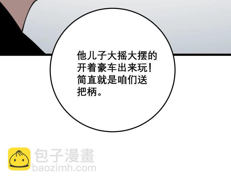 第207话 寻衅滋事185