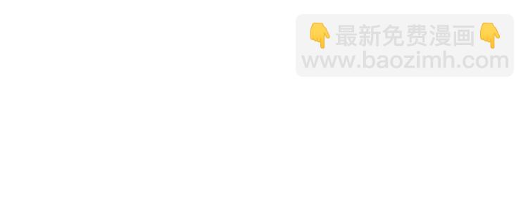 第207话 寻衅滋事186