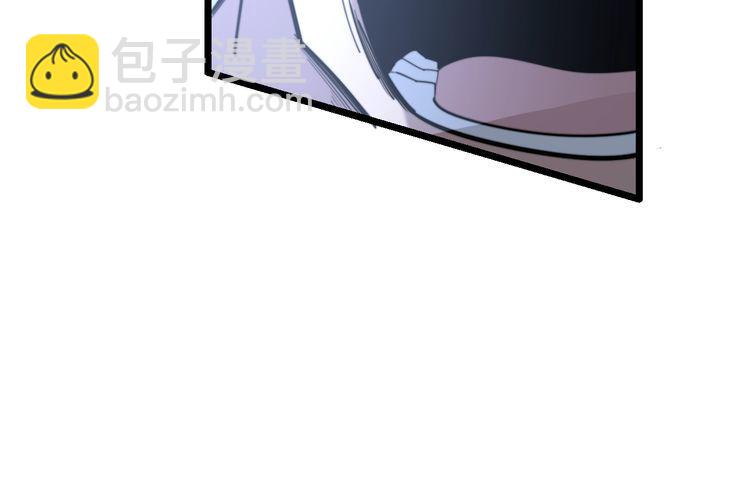 第207话 寻衅滋事24