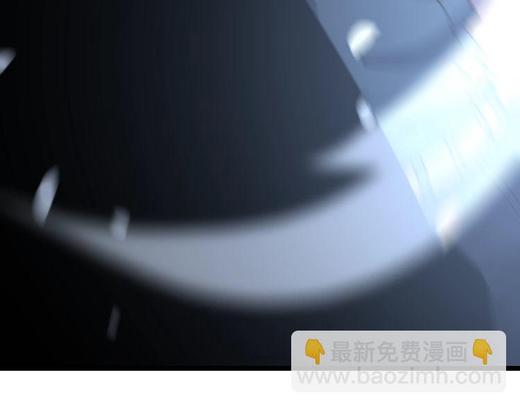 第207话 寻衅滋事48