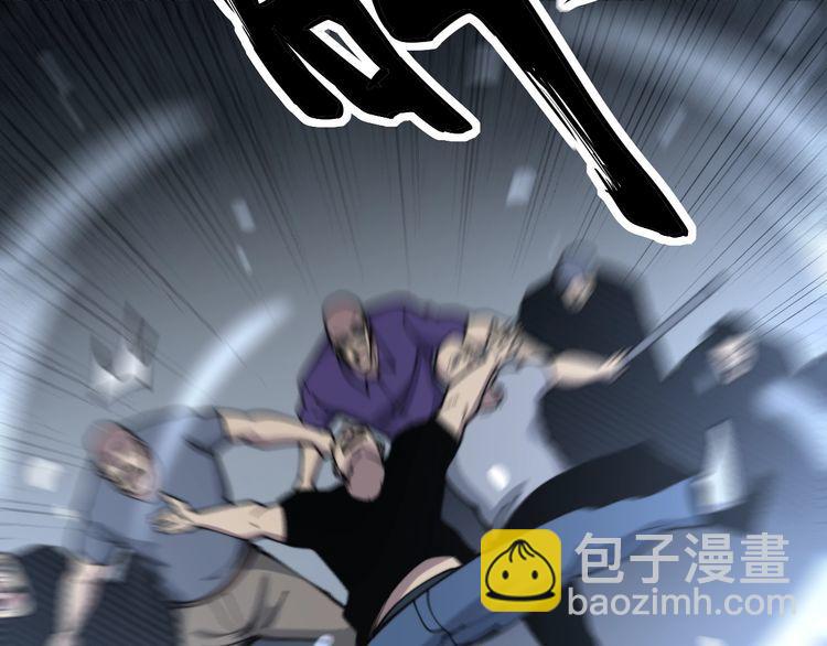 第207话 寻衅滋事54