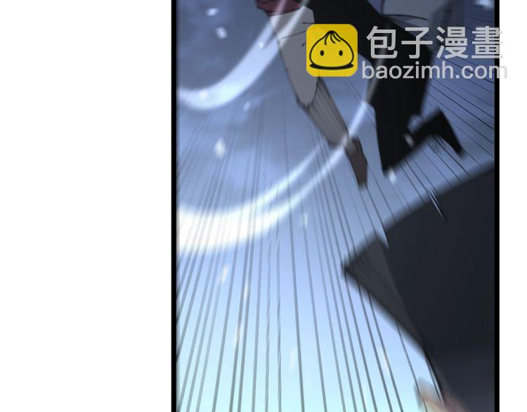 第207话 寻衅滋事67