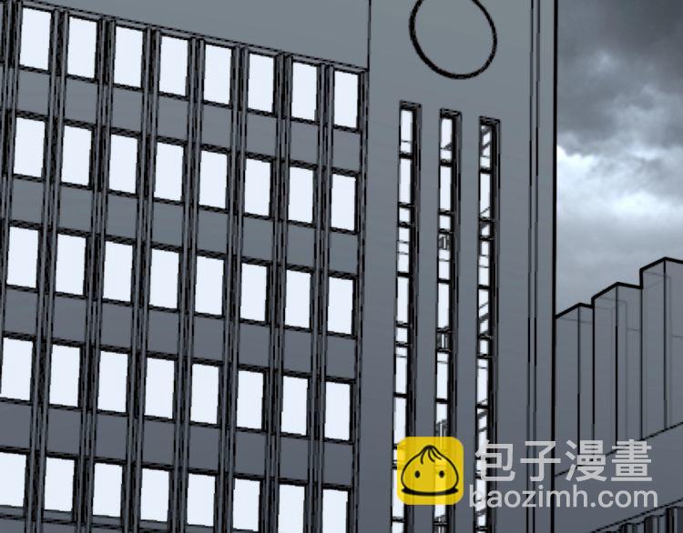 第209话 赚大了111