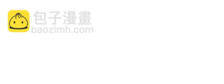 第210话 举高高105