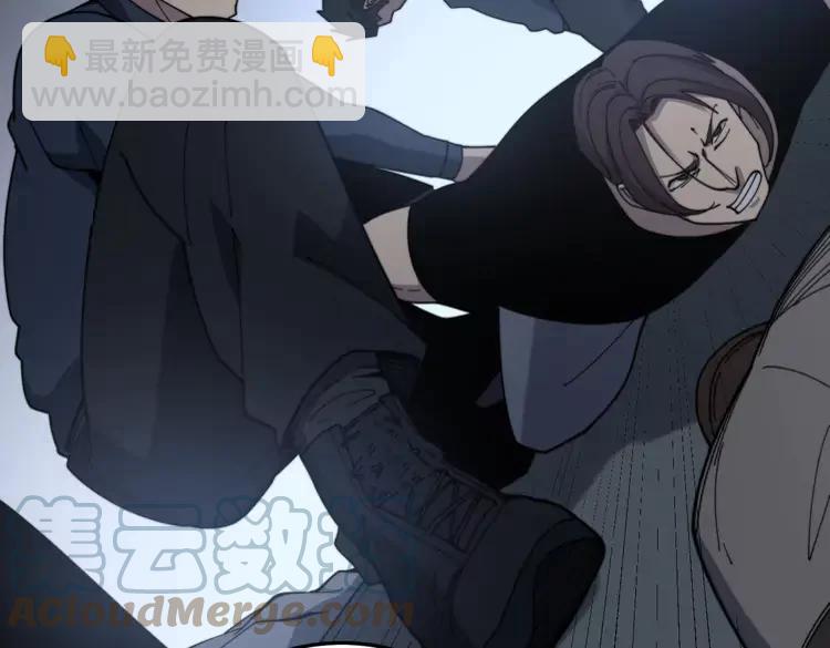 第210话 举高高108