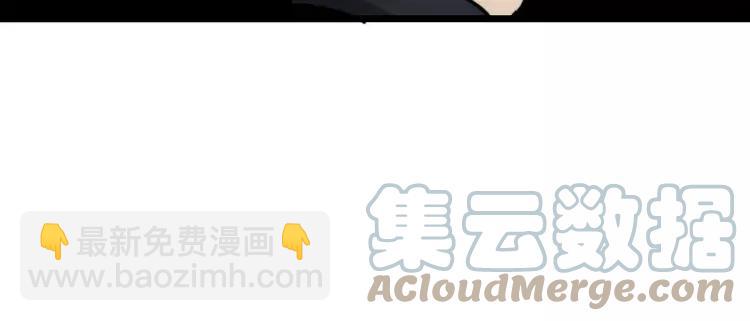 第210话 举高高148
