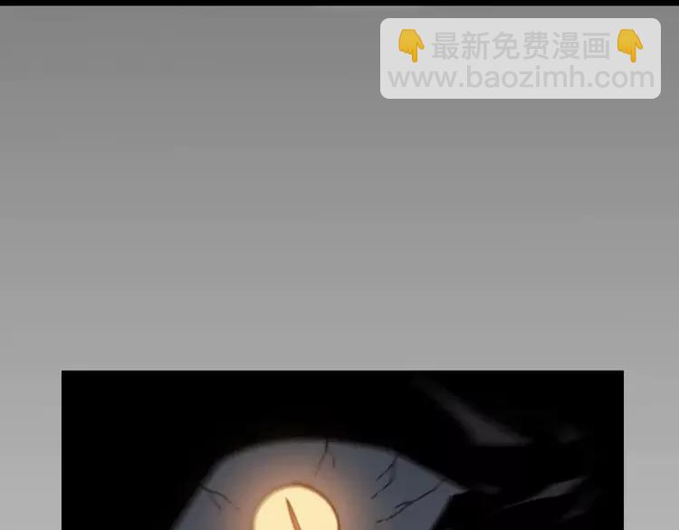 第210话 举高高35
