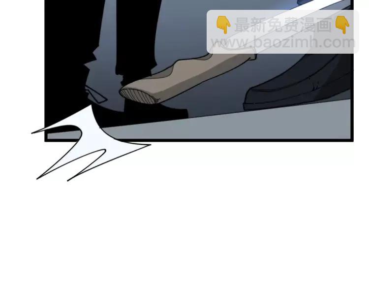 第210话 举高高70