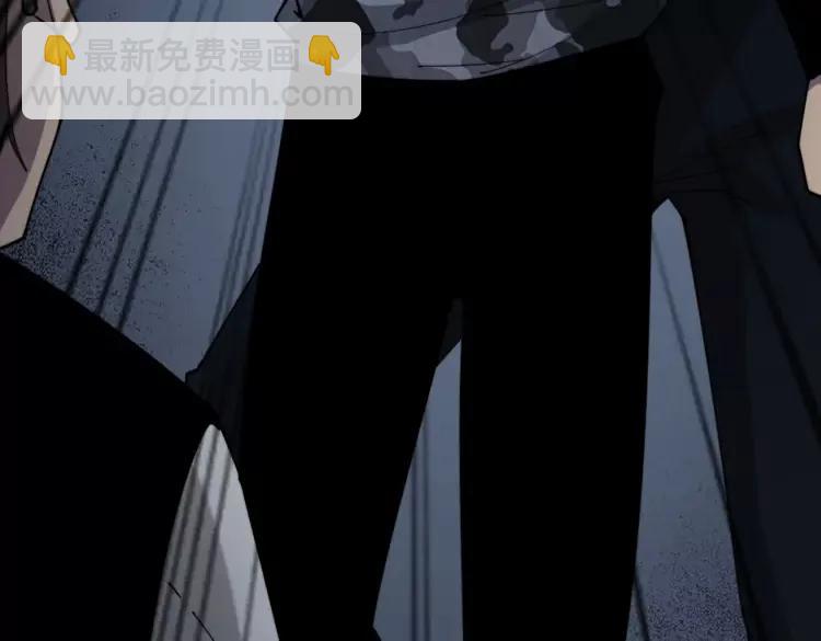 第210话 举高高74