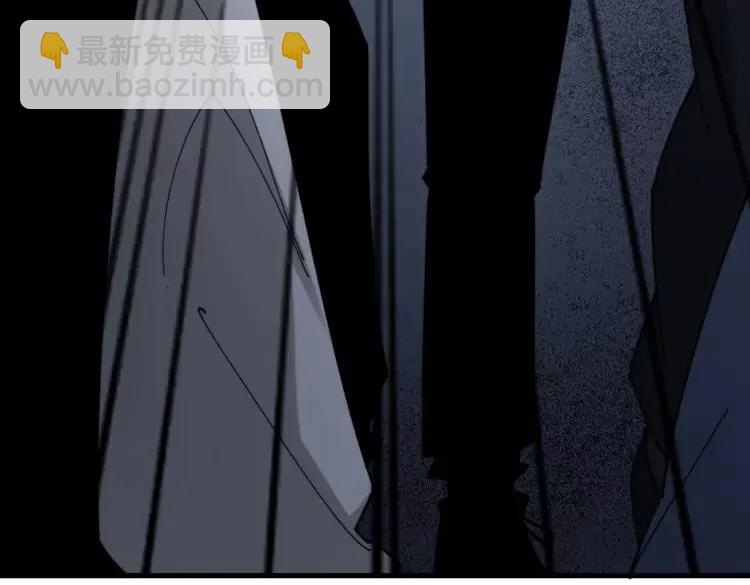 第210话 举高高75