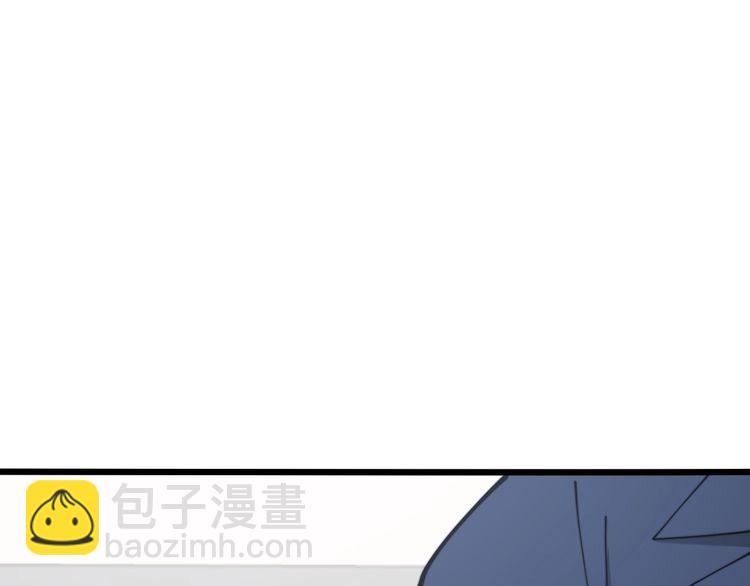 第212话 傻大个110