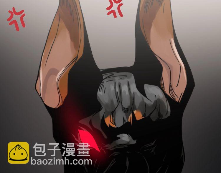 第212话 傻大个175