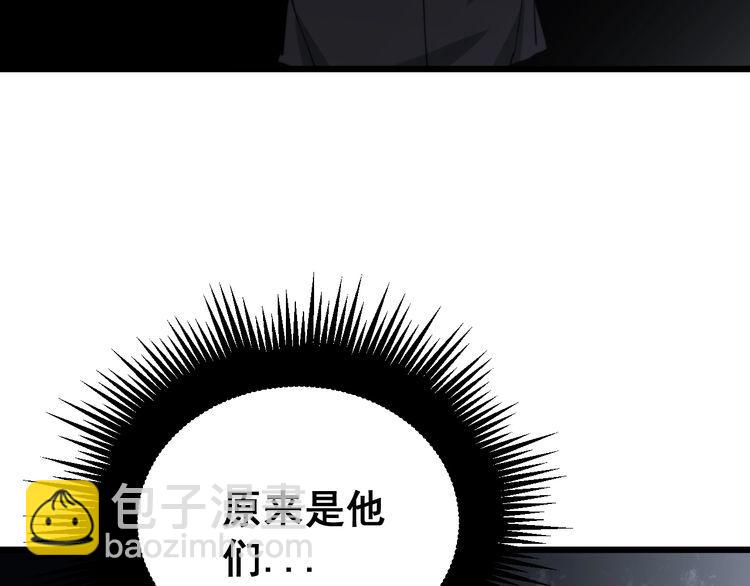 第212话 傻大个177