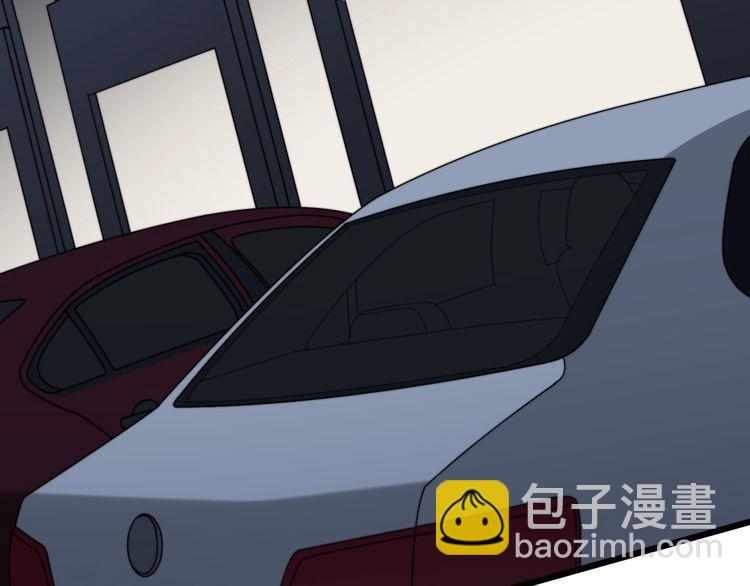 第212话 傻大个76