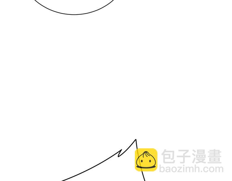 第212话 傻大个96