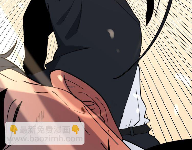 第213话 社会我胖哥108