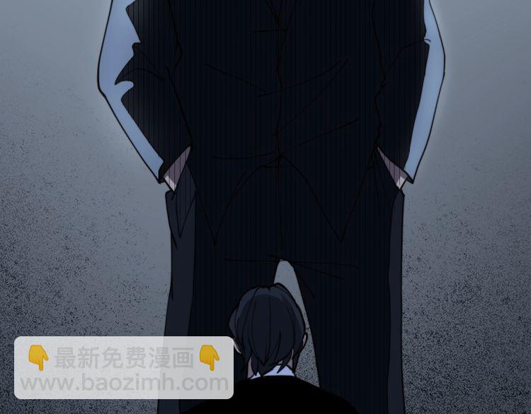 第213话 社会我胖哥152