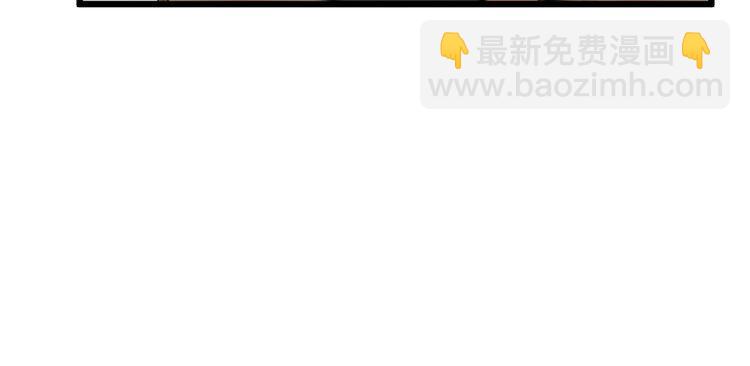 第213话 社会我胖哥35