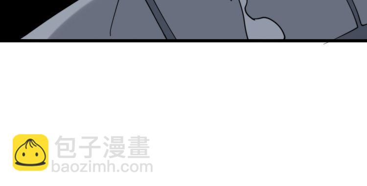 第213话 社会我胖哥49