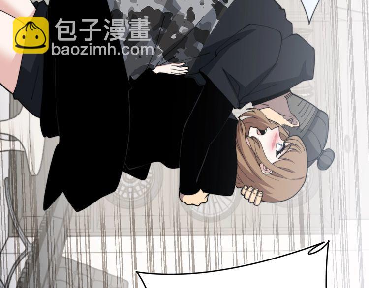 第214话 嫣嫣我想你104
