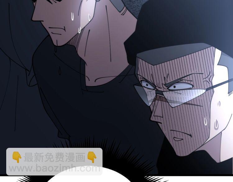 第214话 嫣嫣我想你111