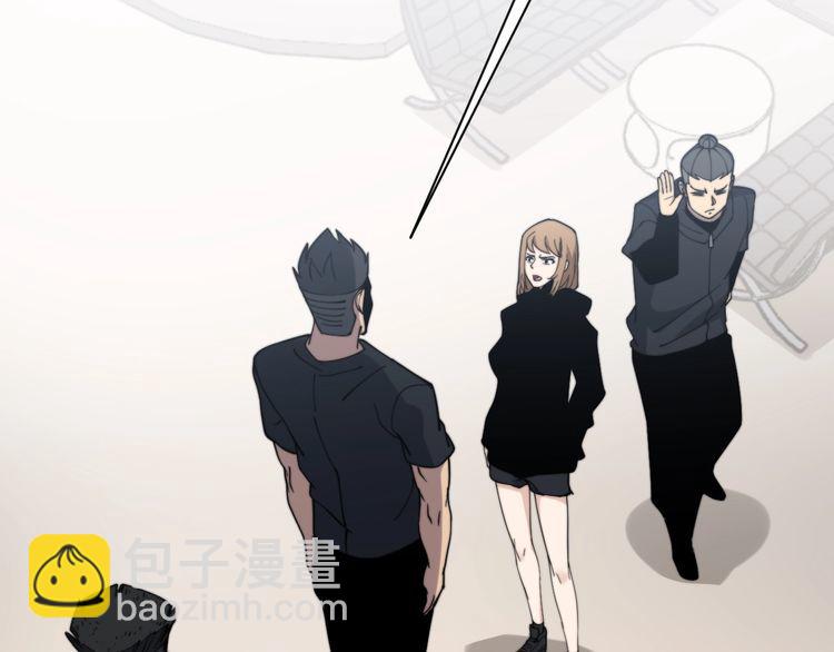 第214话 嫣嫣我想你126