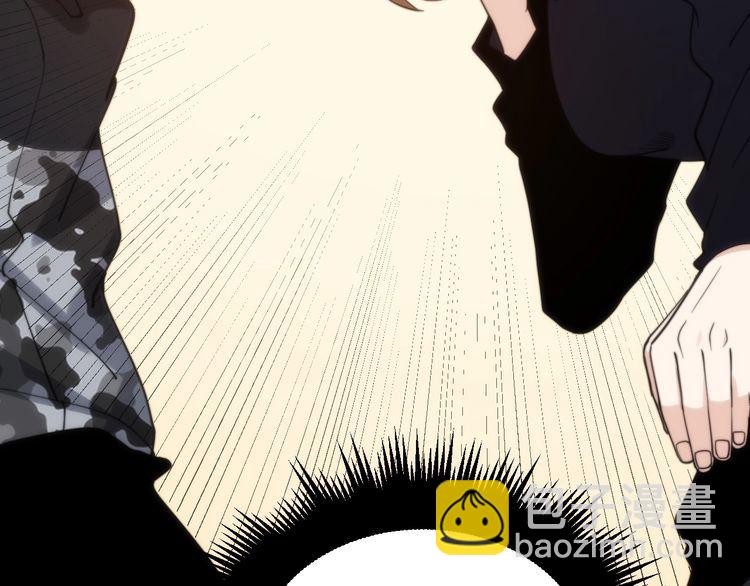 第214话 嫣嫣我想你141
