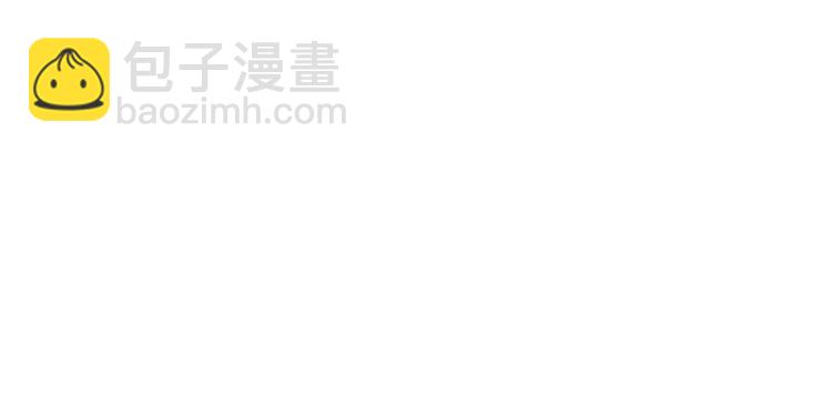 第214话 嫣嫣我想你156