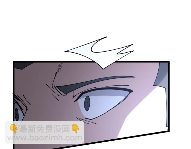 第214话 嫣嫣我想你30