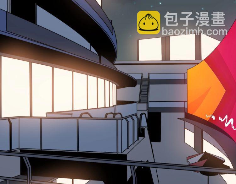 第214话 嫣嫣我想你5