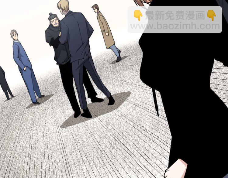 第214话 嫣嫣我想你80