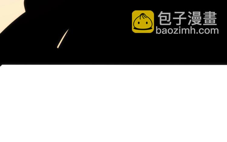 第214话 嫣嫣我想你84