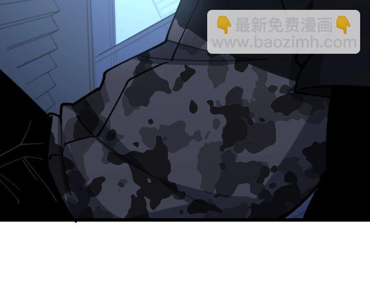 第215话 良家妇男128