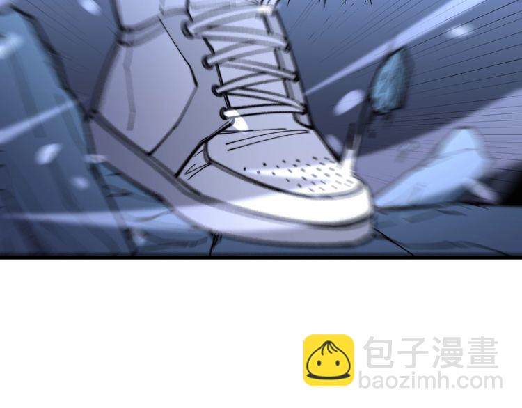 第215话 良家妇男137