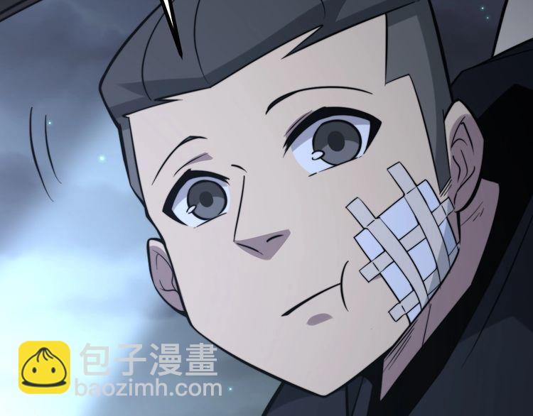 第216话 家有女仆19