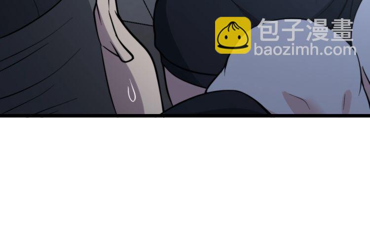 第216话 家有女仆36