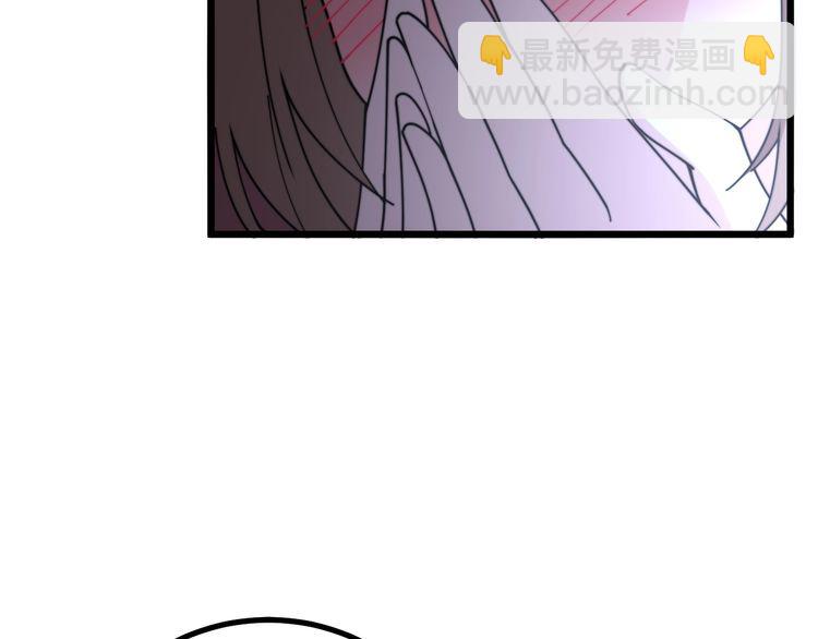 第216话 家有女仆45