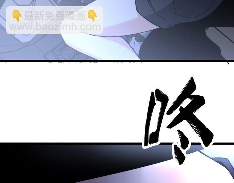 第216话 家有女仆48