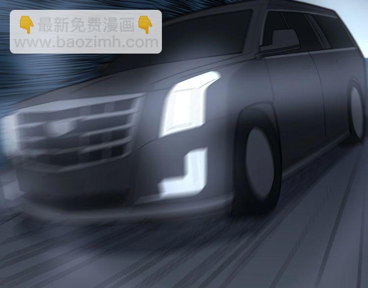 第216话 家有女仆5