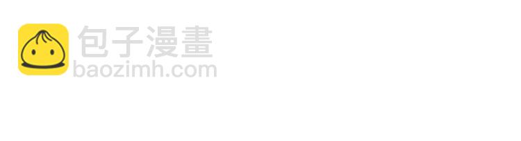 第217话 龙腾门108