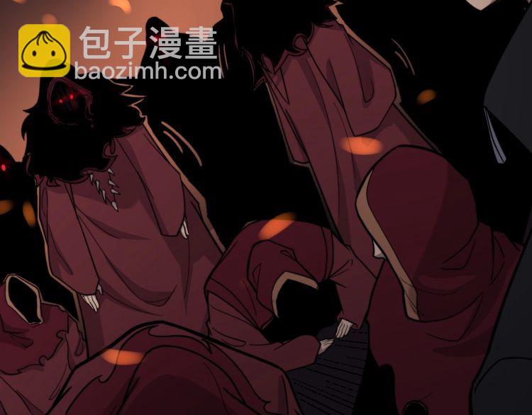 第217话 龙腾门127