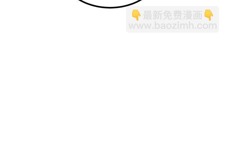 第217话 龙腾门154