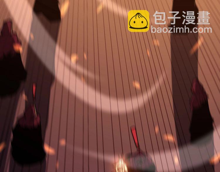 第218话 光溜溜113