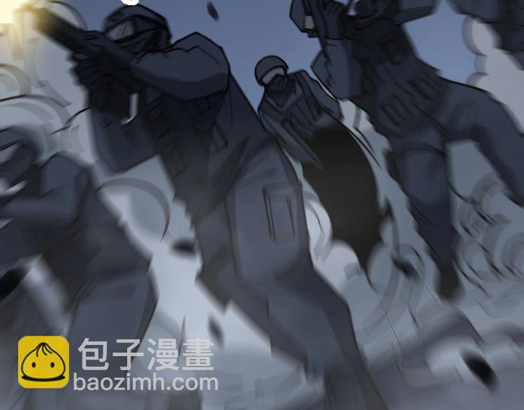 第218话 光溜溜121