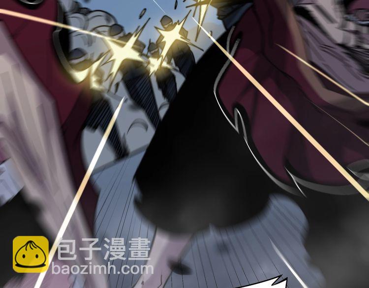 第218话 光溜溜124