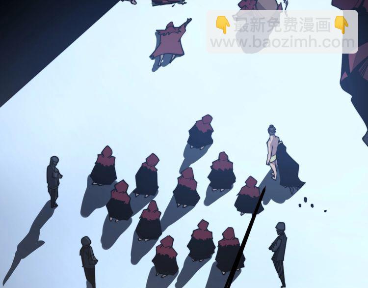 第218话 光溜溜130
