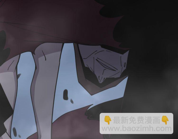 第218话 光溜溜138