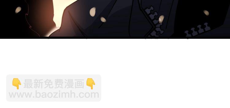 第218话 光溜溜36
